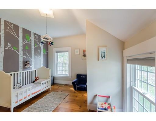9 Maple Ct, Andover, MA 01810 photo 18