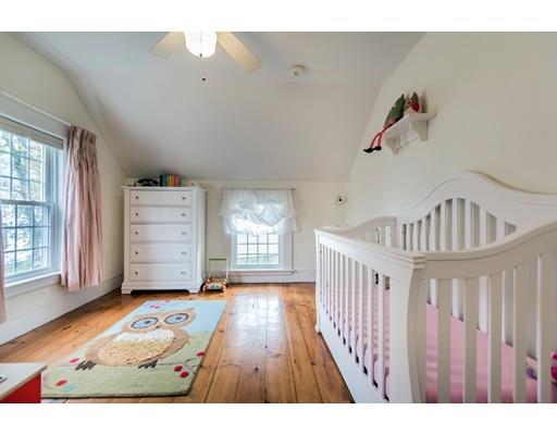 9 Maple Ct, Andover, MA 01810 photo 15