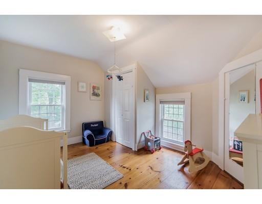 9 Maple Ct, Andover, MA 01810 photo 17