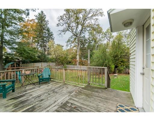9 Maple Ct, Andover, MA 01810 photo 22