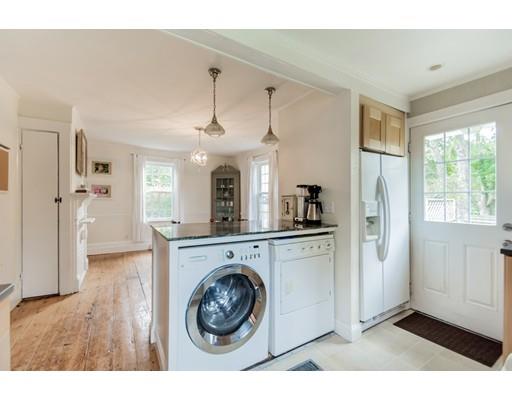 9 Maple Ct, Andover, MA 01810 photo 12