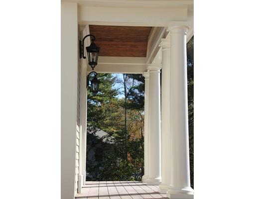 26 Holmes St, Needham, MA 02492 photo 3