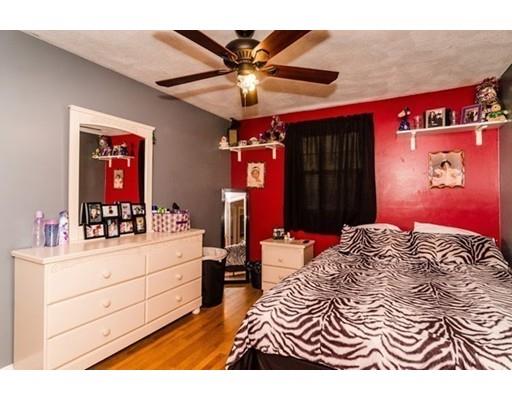 158 Bonham Rd, Dedham, MA 02026 photo 14