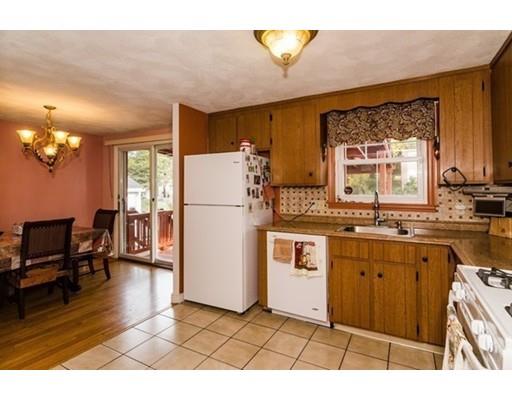 158 Bonham Rd, Dedham, MA 02026 photo 10