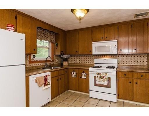 158 Bonham Rd, Dedham, MA 02026 photo 9