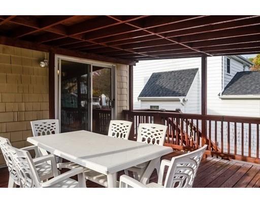 158 Bonham Rd, Dedham, MA 02026 photo 12