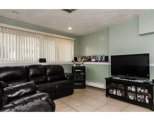 158 Bonham Rd, Dedham, MA 02026 photo 5