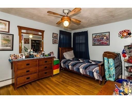 158 Bonham Rd, Dedham, MA 02026 photo 15