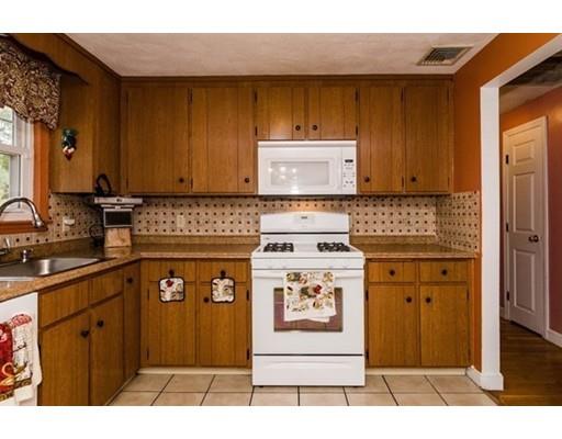 158 Bonham Rd, Dedham, MA 02026 photo 11