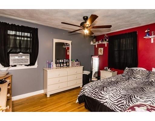 158 Bonham Rd, Dedham, MA 02026 photo 17