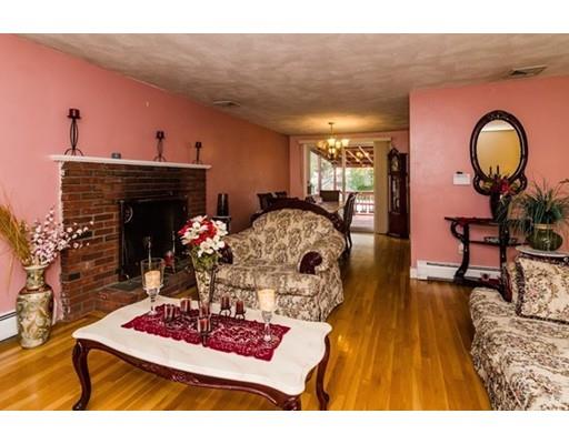 158 Bonham Rd, Dedham, MA 02026 photo 3