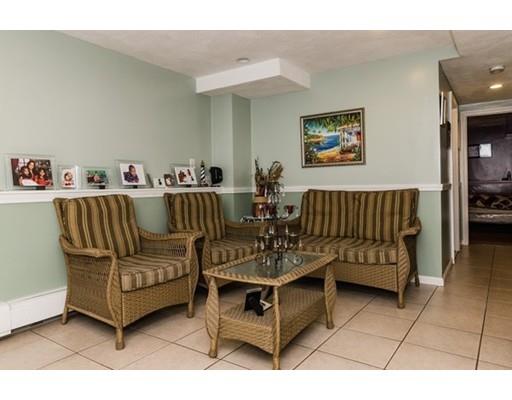 158 Bonham Rd, Dedham, MA 02026 photo 4