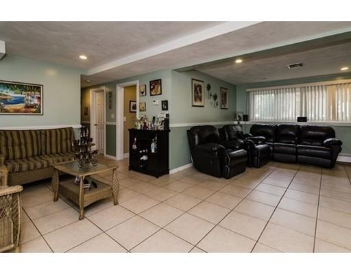 158 Bonham Rd, Dedham, MA 02026 photo 6