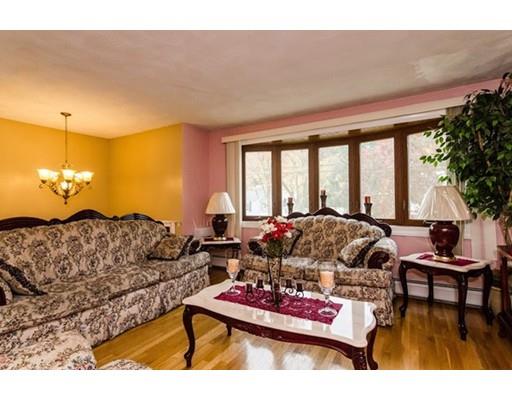 158 Bonham Rd, Dedham, MA 02026 photo 2