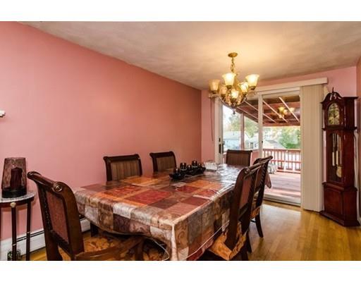 158 Bonham Rd, Dedham, MA 02026 photo 7