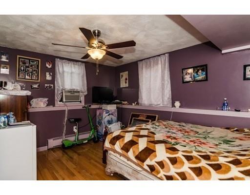 158 Bonham Rd, Dedham, MA 02026 photo 16