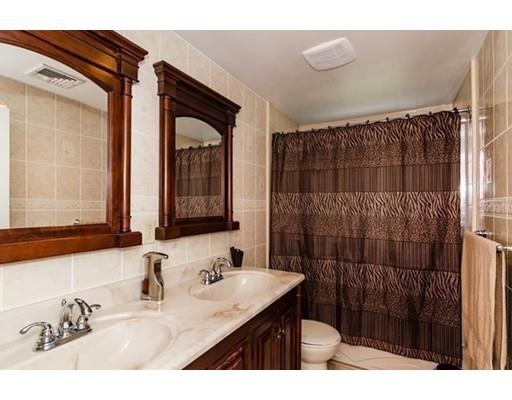 158 Bonham Rd, Dedham, MA 02026 photo 8