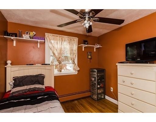 158 Bonham Rd, Dedham, MA 02026 photo 13