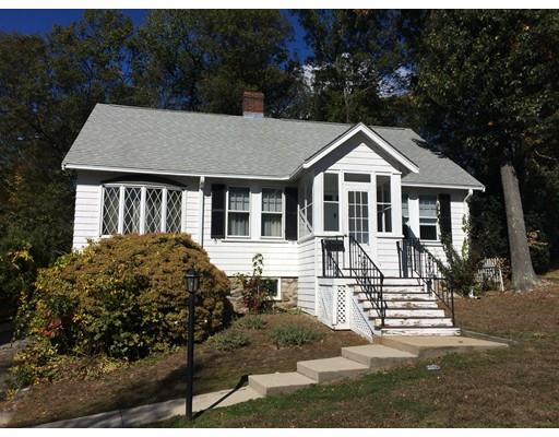 421 Cedar St, Dedham, MA 02026 photo 2