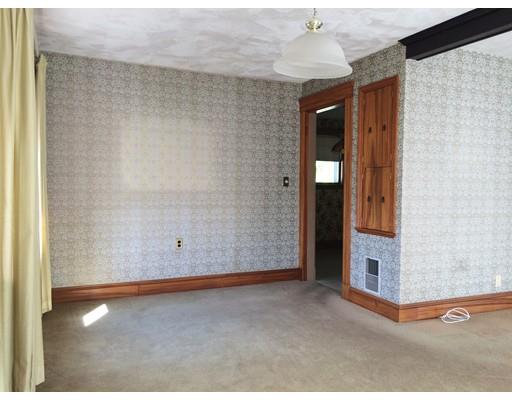 421 Cedar St, Dedham, MA 02026 photo 6
