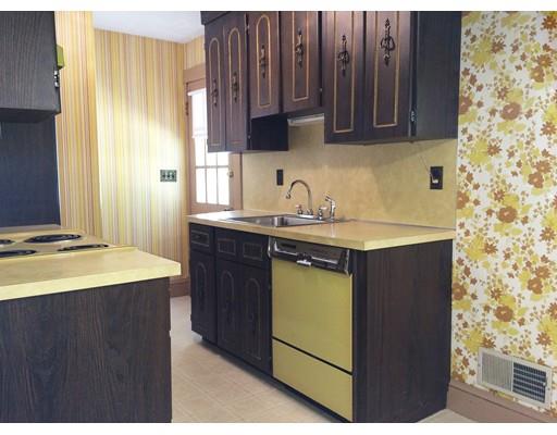 421 Cedar St, Dedham, MA 02026 photo 8