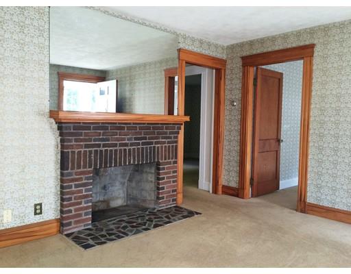 421 Cedar St, Dedham, MA 02026 photo 5