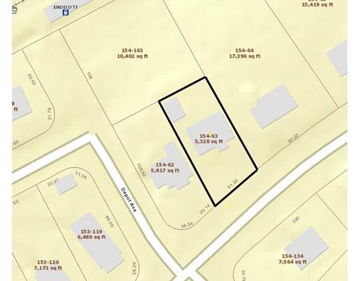 421 Cedar St, Dedham, MA 02026 photo 13