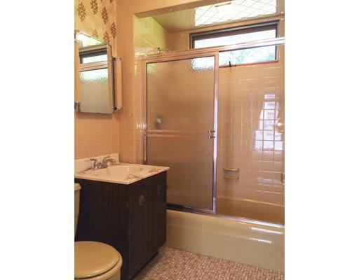 421 Cedar St, Dedham, MA 02026 photo 12
