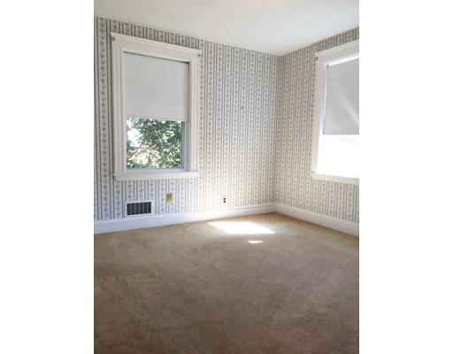 421 Cedar St, Dedham, MA 02026 photo 10