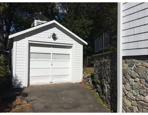 421 Cedar St, Dedham, MA 02026 photo 3