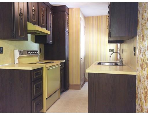 421 Cedar St, Dedham, MA 02026 photo 7