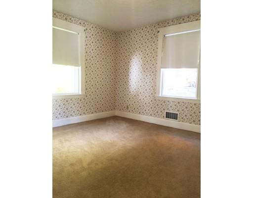 421 Cedar St, Dedham, MA 02026 photo 11