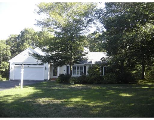 255 Connors, Barnstable, MA 02632 photo 1