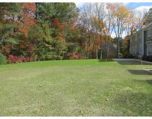 67 Bogle St, Weston, MA 02493 photo 4