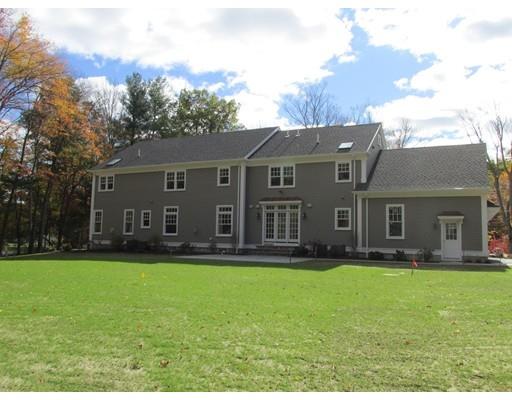 67 Bogle St, Weston, MA 02493 photo 3