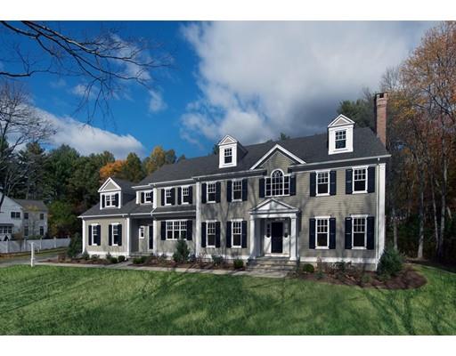 67 Bogle St, Weston, MA 02493 photo 2