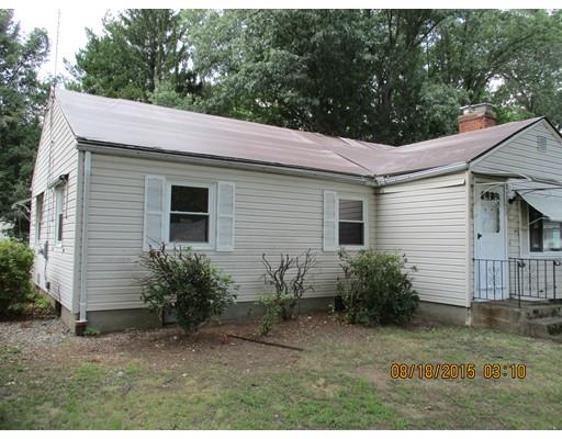 28 Graham St, Springfield, MA 01119 photo 2