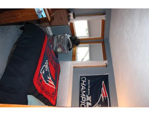 4 Point Rd, Wareham, MA 02571 photo 23