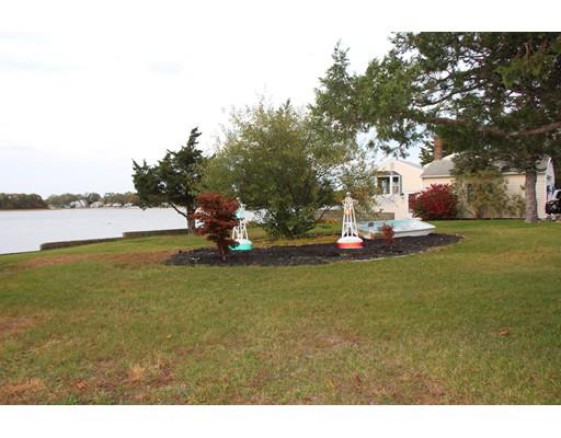 4 Point Rd, Wareham, MA 02571 photo 7
