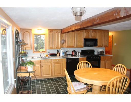 4 Point Rd, Wareham, MA 02571 photo 26