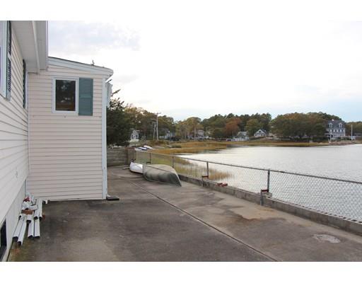 4 Point Rd, Wareham, MA 02571 photo 11