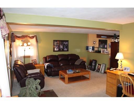 4 Point Rd, Wareham, MA 02571 photo 18