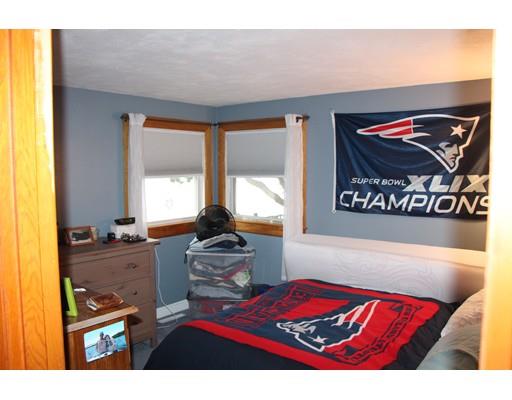 4 Point Rd, Wareham, MA 02571 photo 22