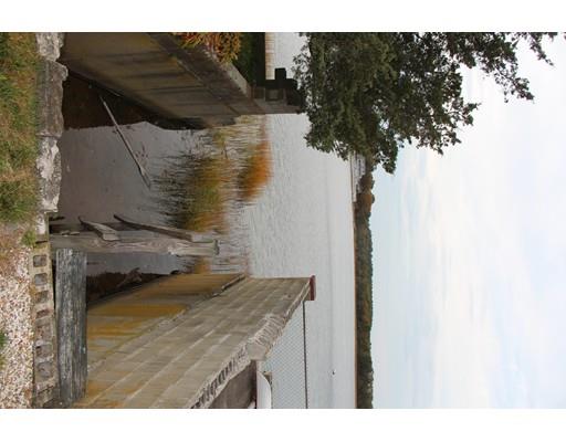 4 Point Rd, Wareham, MA 02571 photo 9