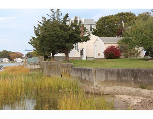 4 Point Rd, Wareham, MA 02571 photo 8