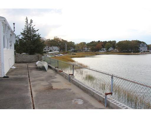 4 Point Rd, Wareham, MA 02571 photo 10