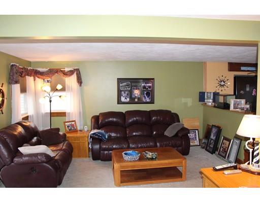 4 Point Rd, Wareham, MA 02571 photo 17