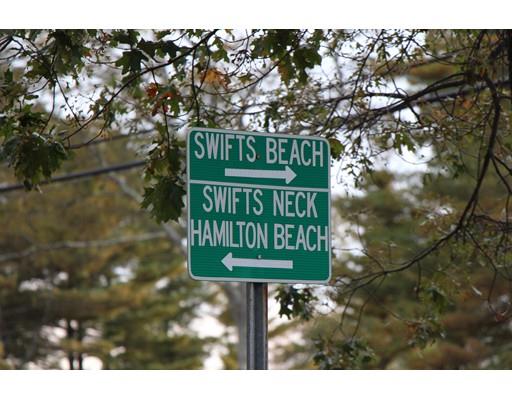 4 Point Rd, Wareham, MA 02571 photo 14