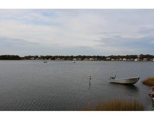 4 Point Rd, Wareham, MA 02571 photo 12