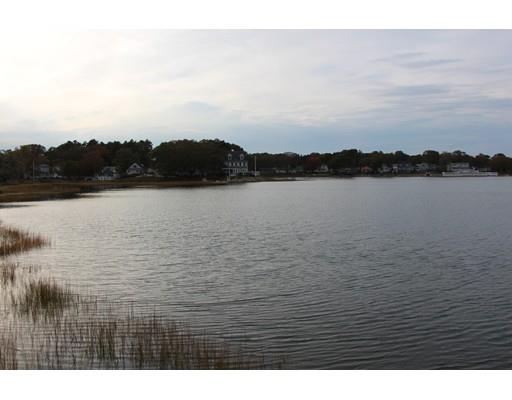 4 Point Rd, Wareham, MA 02571 photo 13